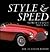 Style & Speed: The World's ...