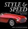 Style & Speed: The World's Greatest Sports Cars