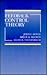 Feedback Control Theory