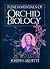 Fundamentals of Orchid Biology by Joseph Arditti