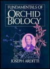 Fundamentals of Orchid Biology