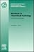 Advances in Theoretical Hydrology by J.P. O'Kane