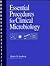 Essential Procedures for Clinical Microbiology
