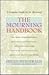 Mourning Handbook: A Complete Guide for the Bereaved