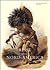 Travels in the Interiors of North America 1832-1834