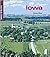Iowa (America the Beautiful Second Series)
