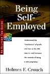 Being Self-Employed (SERIES 100: INDIVIDUAL AND FAMILIES)
