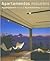 Apartamentos Pequenos/small Apartments (Spanish, Italian and English Edition)