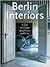 Berlin Interiors