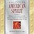 A Salute to the American Spirit by Anonymous