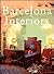 Barcelona Interiors