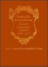 Producible Interpretation: Eight English Plays 1675-1707
