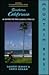 Mountain Biker's Guide to Southern California (America by Mountain Bike Series)