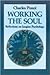Working the Soul: Reflections on Jungian Psychology
