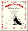 Valentine Poems