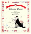 Valentine Poems (Hardcover)