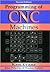 Programming of Computer Numerically Controlled Machines