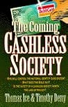 The Coming Cashle...