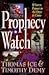 Prophecy Watch