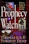 Prophecy Watch