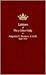 Letters of Mary Baker Eddy to Augusta E. Stetson, C.S.D.,1889-1909