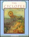 The Cyclopes