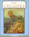 The Cyclopes (Monsters of Mythology)