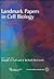Landmark Papers in Cell Biology: Selected Research Articles Celebrating Forty Years of the American Society for Cell Biology