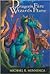 Dragon's Fire, Wizard's Flame by Michael R. Mennenga