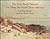 The Lynn Beach Painters: Art Along the North Shore, 1880-1920