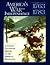 America's War of Independence: A Concise Illustrated History of the American Revolution (Stories of the States)
