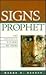 The Signs of a Prophet: The Prophetic Actions of Jesus