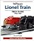 Warman's Lionel Train Field Guide: Values And Identification