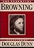 The Essential Browning