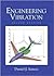 Engineering Vibration by Daniel J. Inman