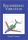 Engineering Vibra...