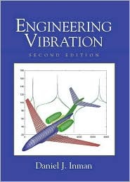 Engineering Vibration