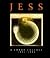 Jess, a Grand Collage, 1951-1993 by Michael Auping
