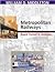 Metropolitan Railways by William D. Middleton