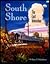 South Shore: The Last Inter...