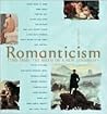 Romanticism, 1780-1860: The Birth of a New Sensibility