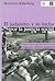 El judaísmo y su lucha por la justicia social (Spanish Edition)