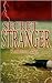 Secret Stranger