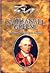 Nathanael Greene: The Gener...