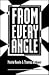 From Every Angle by Monte Harris