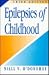 Epilepsies of Childhood