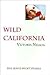 Wild California