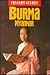 Insight Guide Burma Myanmar (Insight Guides)