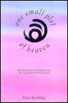 One Small Plot of Heaven: Reflections on Family Life by a Quaker Sociologist (Paperback)