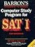 Computer Study Program for ...